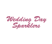 Wedding Day Sparklers coupons